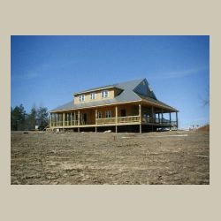 Construction 110.jpg